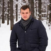 Отзыв от Егор - Visa DTV