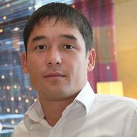 Отзыв от Алексей - DTV виза