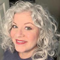 Отзыв от Алина - Виза Destination Thailand